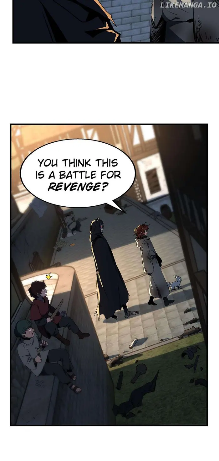 The Beginning After the End Chapter 204 image 05_optimized